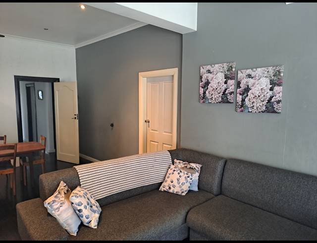 3 BEDROOM HOUSE FOR SALE IN GLENWOOD
